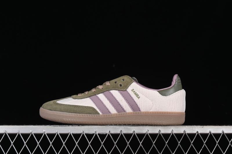 Adidas Gazelle Shoes